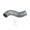 Γνήσιο VW Ελαστικός Σωλήνας Πίεσης - 6Q0145828F