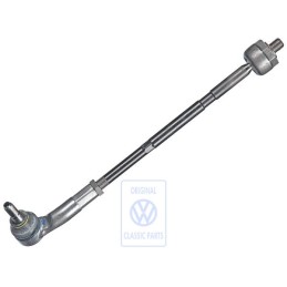 Γνήσιο VW Ακρόμπαρο - 6Q0419804B