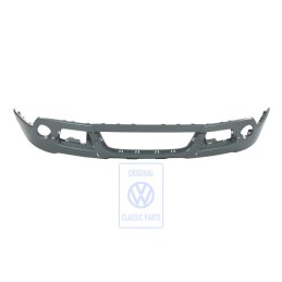 Γνήσιο VW Αεροτομή Πράσινο Γρανίτης - 6Q0805903C V6S