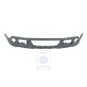 Γνήσιο VW Αεροτομή Πράσινο Γρανίτης - 6Q0805903C V6S