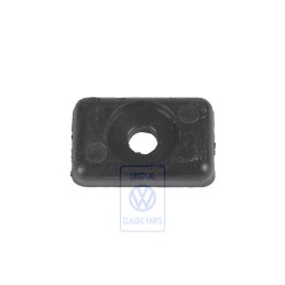 Γνήσιο VW Στήριγμα - 6Q0807739