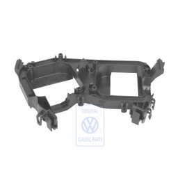 Γνήσιο VW Βάση - 6Q0820892