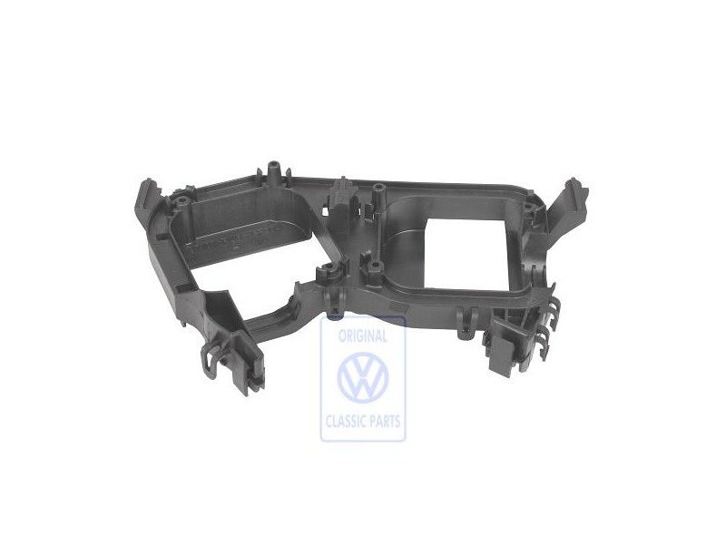 Γνήσιο VW Βάση - 6Q0820892
