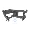 Γνήσιο VW Βάση - 6Q0820892