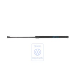 Γνήσιο VW Αμορτισέρ Αερίου - 6Q0823359C