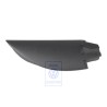 Γνήσιο VW Κάλυμμα Σατινέ Μαύρο - 6Q0837974G 9B9