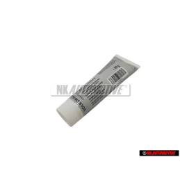 Γνήσιο VW Λιπαντικό Γράσο Για Οδόντωση Ενσφήνωσης Δίσκου Συμπλέκτη - G 000100