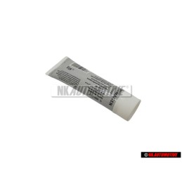 Γνήσιο VW Λιπαντικό Γράσο Για Οδόντωση Ενσφήνωσης Δίσκου Συμπλέκτη - G 000100