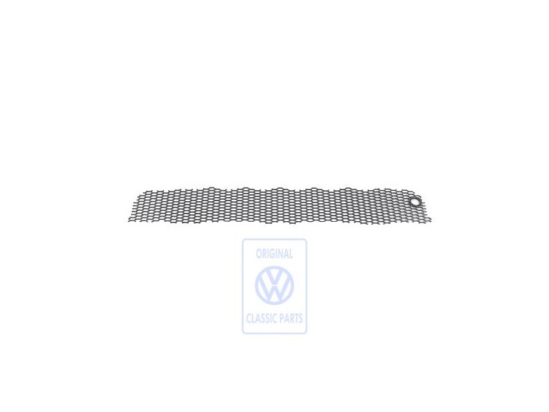 Γνήσιο VW Γρίλια Αερισμού - 6Q0853677