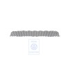 Γνήσιο VW Γρίλια Αερισμού - 6Q0853677