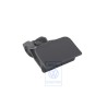 Γνήσιο VW Καπάκι Ανθρακί - 6Q0857131D 75R