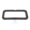Γνήσιο VW Αποστατικό Τεμάχιο - 6Q0867596H