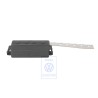Γνήσιο VW Ασφαλειοθήκη - 6Q0937617C