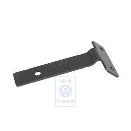 Γνήσιο VW Βάση - 6Q0971502K