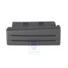 Γνήσιο VW Θήκη Για Πιστωτική Κάρτα Μαύρο - 6Q1858373B 1QB