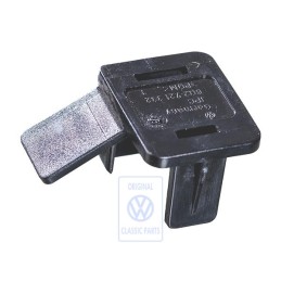 Γνήσιο VW Τέρμα Για Διακόπτη - 6Q2721332