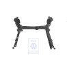 Γνήσιο VW Διαμήκης Φορέας-Πίσω Μέρος - 6Q5803047D