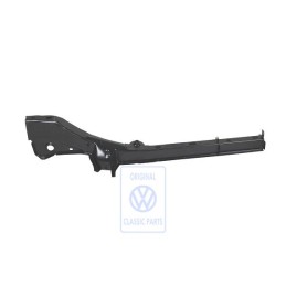 Γνήσιο VW Διαμήκης Φορέας - 6Q5803501C