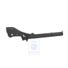 Γνήσιο VW Διαμήκης Φορέας - 6Q5803501C