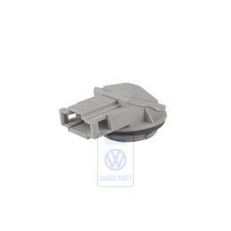 Γνήσιο VW Φορέας Λαμπτήρα - 6Q5945265