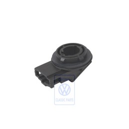 Γνήσιο VW Φορέας Λαμπτήρα - 6Q5945265A