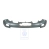 Γνήσιο VW Αεροτομή Πράσινο Γρανίτης - 6Q6807521D V6S