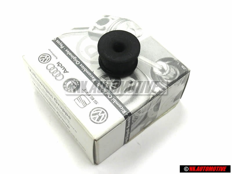 Γνήσιο VW Δαχτυλίδι - 191721559