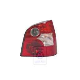 Γνήσιο VW Πίσω Φως - 6Q6945096G