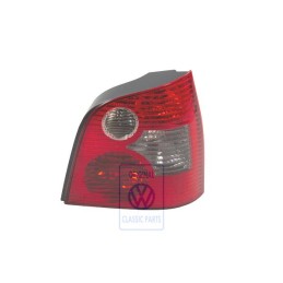 Γνήσιο VW Πίσω Φως - 6Q6945096Q