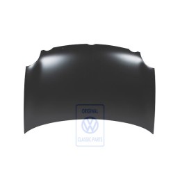 Γνήσιο VW Μπροστινό Καπό - 6QE823031B
