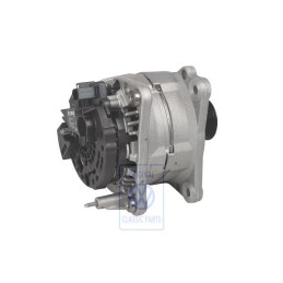 Γνήσιο VW Εναλλακτ. Τριφασικού Ρεύματος - 6QE903015