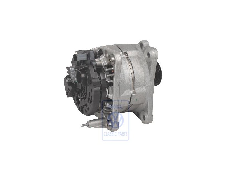 Γνήσιο VW Εναλλακτ. Τριφασικού Ρεύματος - 6QE903015
