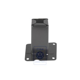 Γνήσιο VW Στοιχείο Παραμόρφωσης - 6RG807553