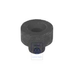 Γνήσιο VW Ελαστικό Έδρανο - 6U0121425B