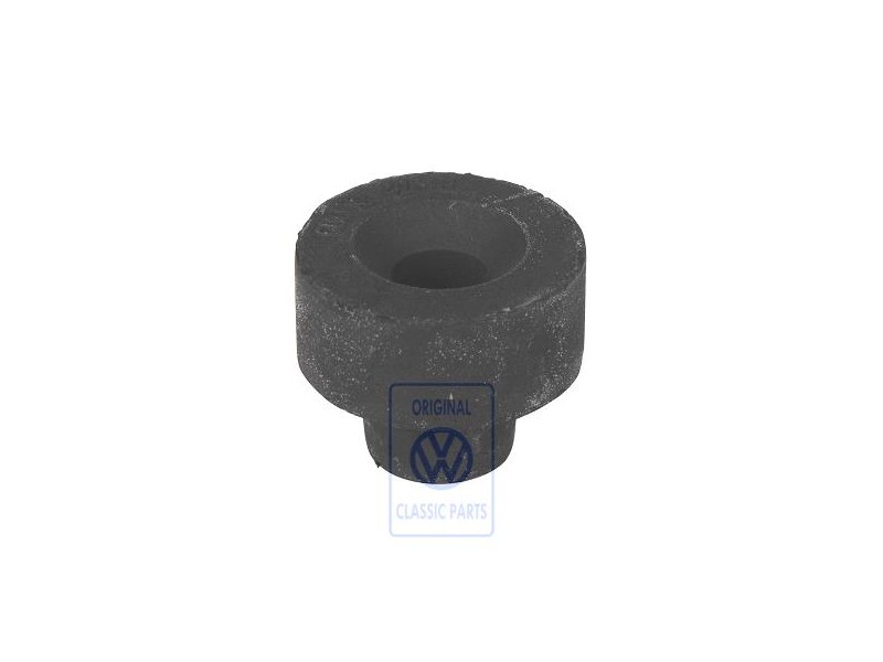 Γνήσιο VW Ελαστικό Έδρανο - 6U0121425B