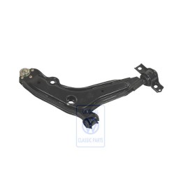 Γνήσιο VW Εγκάρσιο Ψαλίδι, Κομπλέ - 6U0407151A
