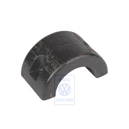 Γνήσιο VW Αντίβαρο - 6U0407307A