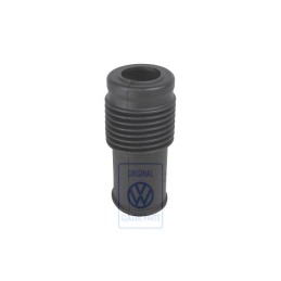 Γνήσιο VW Κολάρο - 6U0413175