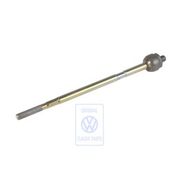 Γνήσιο VW Ακρόμπαρο - 6U0422807
