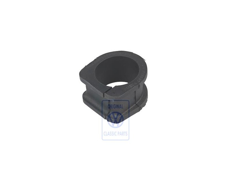 Γνήσιο VW Ελαστικό Έδρανο - 6U0422884
