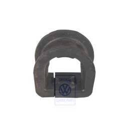Γνήσιο VW Ελαστικό Έδρανο - 6U0422884A