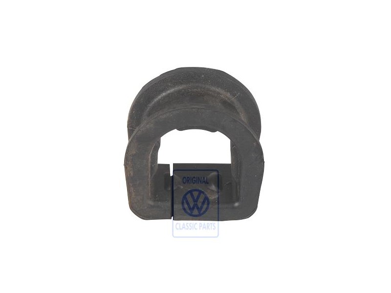 Γνήσιο VW Ελαστικό Έδρανο - 6U0422884A