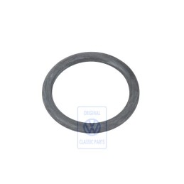 Γνήσιο VW Στεγανοποιητικός Δακτύλιος Ο - 6U0501151