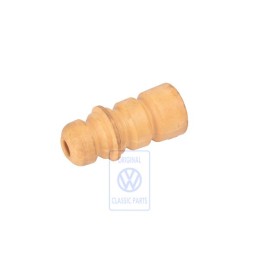 Γνήσιο VW Πρόσθετο Ελατήριο - 6U0512131B