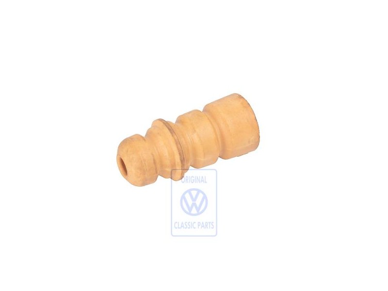 Γνήσιο VW Πρόσθετο Ελατήριο - 6U0512131B