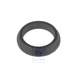 Γνήσιο VW Στεγανοποίηση - 6U0612109
