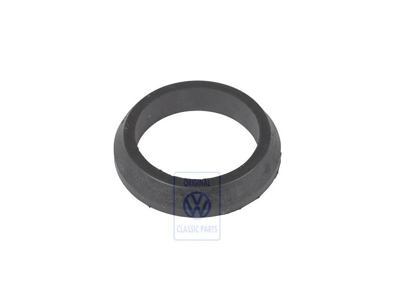 Γνήσιο VW Στεγανοποίηση - 6U0612109