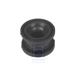 Γνήσιο VW Ελαστικό Έδρανο - 6U0711649