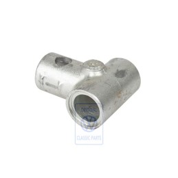 Γνήσιο VW Μούφα - 6U0711893A