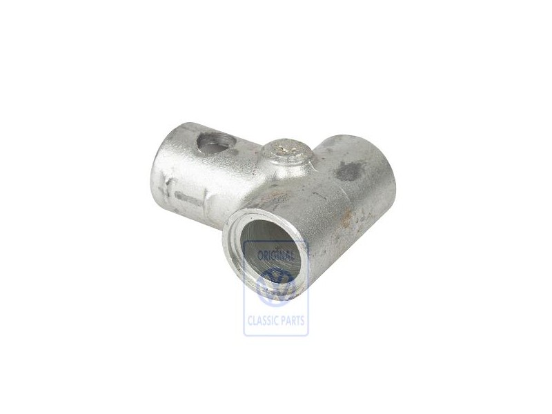 Γνήσιο VW Μούφα - 6U0711893A
